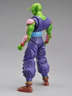 Bandai Figure-rise Standard Dragon Ball Z Piccolo [New Packaging] Plastic Model Kit -Hasbro Outlet Store 4573102577887e