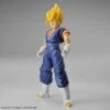 Bandai Figure-rise Standard Dragon Ball Z Super Saiyan Vegetto [New Packaging] Plastic Model Kit