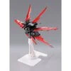 Bandai Metal Build Flight Unit Option Set Alternative Strike Ver. Option Set