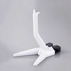 Bandai Gundam 1/144 HG AGE #10 AGE-2 Normal Model Kit -Hasbro Outlet Store 4573102582713f