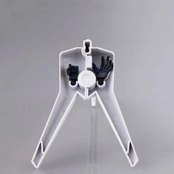 Bandai Gundam 1/144 HG AGE #10 AGE-2 Normal Model Kit -Hasbro Outlet Store 4573102582713g