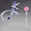 Bandai Figure-rise Standard Dragonball Final Form Frieza Renewal Ver. Model Kit