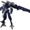 Bandai 30 Minutes Missions 30MM 1/144 EEXM-17 Alto Flight Type (Navy) Model Kit