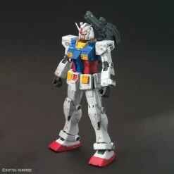 Bandai Gundam 1/144 HG The Origin #26 RX-78-02 Gundam (Origin Ver.) Model Kit -Hasbro Outlet Store 4573102589293e 6f2087b9 8ef1 4dd2 bd74 933c152153cf