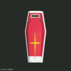 Bandai Gundam 1/144 HG The Origin #26 RX-78-02 Gundam (Origin Ver.) Model Kit -Hasbro Outlet Store 4573102589293j