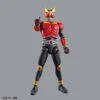 Bandai Figure-rise Standard Kamen Rider Masked Rider Kuuga Mighty Form Model Kit