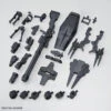 Bandai Gundam 1/144 The Gundam Base Limited System Weapon Kit #005 Model Kit Exclusive