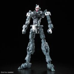 Bandai Gundam 1/144 RG #33 Seed Destiny ZGMF-X56S/a Force Impulse Gundam Model Kit -Hasbro Outlet Store 4573102592286g f67cd989 bd40 4009 9e83 d1950de8bef3