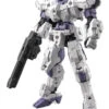 Bandai 30 Minutes Missions 30MM 1/144 EEXM-21 Rabiot (White) Model Kit