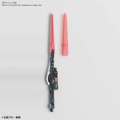 Bandai Figure-rise Standard Kamen Rider Den-O (Standard Sword Form & Plat Form) Model Kit -Hasbro Outlet Store 4573102602640e