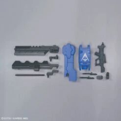 Bandai Gundam 1/144 HG IBO #039 ASW-G-29 Gundam Astaroth RinascimentoModel Kit -Hasbro Outlet Store 4573102603913g