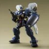 Bandai Gundam 1/144 HGUC #069 Advance Of Zeta RX-121-2 Gundam TR-1 [Hazel II] Model Kit