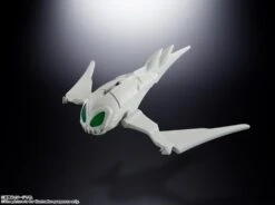 Bandai Soul Of Chogokin GX-102 Mazinkaiser SKL Action Figure -Hasbro Outlet Store 4573102604767h