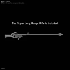 Bandai RG Neon Genesis Evangelion Eva Unit 08 Alpha Model Kit -Hasbro Outlet Store 4573102609311e