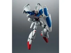 Bandai Robot Spirits #R-279 RX-78GP01Fb Gundam "Zephyranthes" Full Burnern Ver. A.N.I.M.E. Action Figure -Hasbro Outlet Store 4573102610164b 7c8ec241 94fc 4727 8e2e 28305afd7229