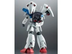 Bandai Robot Spirits #R-279 RX-78GP01Fb Gundam "Zephyranthes" Full Burnern Ver. A.N.I.M.E. Action Figure -Hasbro Outlet Store 4573102610164c cafb7af0 2ce7 4abf 833d 55f88d86af9e
