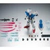 Bandai Robot Spirits #R-279 RX-78GP01Fb Gundam "Zephyranthes" Full Burnern Ver. A.N.I.M.E. Action Figure