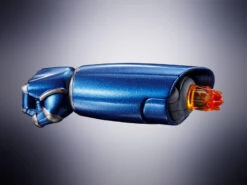 Bandai Soul Of Chogokin GX-105 Mazinger Z (Kakumei Shinka) Action Figure -Hasbro Outlet Store 4573102610188j