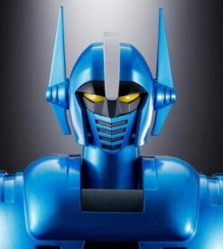 Bandai Soul Of Chogokin GX-95 Gordian Warrior Gordian Action Figure -Hasbro Outlet Store 4573102610195l