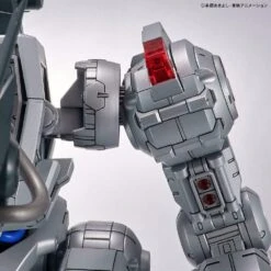 Bandai Figure-rise Standard Amplified Digimon Adventure Machinedramon Model Kit -Hasbro Outlet Store 4573102613332k