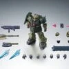 Bandai Robot Spirits #R-237 MS-06FZ Zaku II FZ Ver. A.N.I.M.E. Action Figure