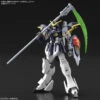 Bandai Gundam 1/144 HGUC #239 HGAC Gundam Wing XXXG-01D Gundam Deathscythe Model Kit