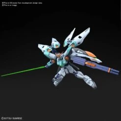 Bandai Gundam 1/144 HGBB #09 Breaker Battlogue XXG-00W0SKY Wing Gundam Sky Zero Model Kit -Hasbro Outlet Store 4573102620323POe 375cb7e7 86b7 4cb4 be08 c56c794a7f8c