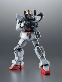 Bandai Robot Spirits #R-292 RX-79G Gundam Ground Type Ver. A.N.I.M.E. Action Figure 11 Bandai Robot Spirits #R-292 RX-79G Gundam Ground Type Ver. A.N.I.M.E. Action Figure -Hasbro Outlet Store 4573102620941c 56fa9402 3ce9 4af7 9bef 0307680dd299