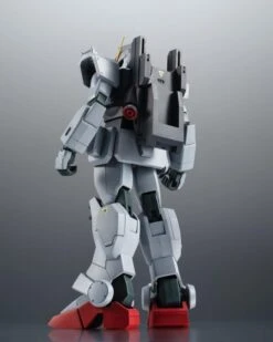 Bandai Robot Spirits #R-292 RX-79G Gundam Ground Type Ver. A.N.I.M.E. Action Figure 12 Bandai Robot Spirits #R-292 RX-79G Gundam Ground Type Ver. A.N.I.M.E. Action Figure -Hasbro Outlet Store 4573102620941d 30931ac1 3bf0 49b7 8cf1 f9f9bbe8fa7b