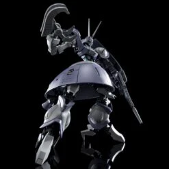 Bandai Gundam 1/144 HGUC Zeta Gundam NRX-055 Baund Doc (Gates Capa Custom) Model Kit Exclusive -Hasbro Outlet Store 4573102621887d