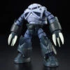 Bandai Gundam 1/144 RG Gundam 0079 MSM-07 Z'Gok Model Kit Exclusive