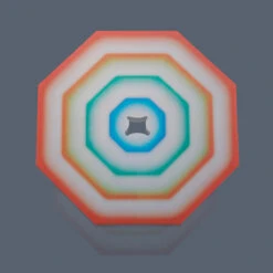 Bandai RG Neon Genesis Evangelion Restraint / Transport Platform Exclusive Model Kit -Hasbro Outlet Store 4573102629319e