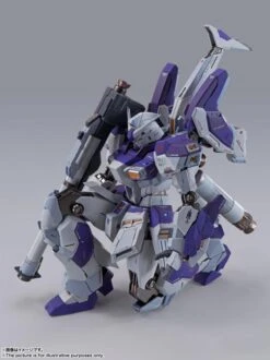 Bandai Metal Build Beltorchika's Children RX-93-v2 Hi-V Gundam (Hi-Nu) Action Figure -Hasbro Outlet Store 4573102629968n 8e304efc 17df 44c2 b36e 065d2881d21c
