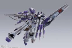 Bandai Metal Build Beltorchika's Children RX-93-v2 Hi-V Gundam (Hi-Nu) Action Figure -Hasbro Outlet Store 4573102629968p d9692b43 0c3f 4219 b9ad 558963319b36