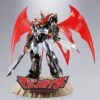 Bandai Soul Of Chogokin GX-75SP Mazinkaiser (20th Anniversary Ver.) Action Figure