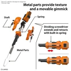 Bandai 1/144 RG The King Of Braves GaoGaiGar GaoGaiGar Model Kit -Hasbro Outlet Store 4573102633989i