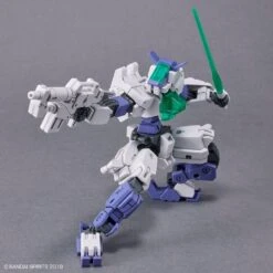 Bandai 30 Minutes Missions 30MM #46 1/144 EEXM-S01U Forestieri 01 Model Kit -Hasbro Outlet Store 4573102637109b