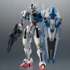 Bandai Robot Spirits #R-301 XVX-016 Gundam Aerial Ver. A.N.I.M.E Action Figure