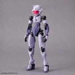 Bandai 30 Minute Missions 30MM #49 EXM-E7r Spinatia (Reaper Type) Model Kit -Hasbro Outlet Store 4573102640178e