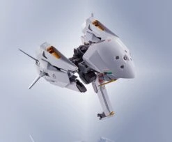 Bandai Metal Robot Spirits Gundam TR-6 Woundwart Action Figure Exclusive -Hasbro Outlet Store 4573102641663j