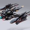 Bandai Gundam Metal Build Lightning Striker (Alternative Striker Ver.) Option Accessory Set