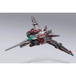 Bandai Metal Build Gundam Seed Astray Divine Striker (Alternative Strike Ver.) Exclusive
