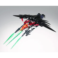 Bandai Gundam Fix Figuration Metal Composite XXXG-01D2 Gundam Deathscythe Hell EW #1030 Action Figure -Hasbro Outlet Store 4573102649591h