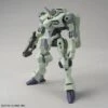 Bandai Gundam 1/144 HG WFM #14 F/D-19 Zowort Model Kit