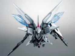 Bandai Robot Spirits #R-SP ZGMF-515 CGUE Ver. A.N.I.M.E. Action Figure 15 Bandai Robot Spirits #R-SP ZGMF-515 CGUE Ver. A.N.I.M.E. Action Figure -Hasbro Outlet Store 4573102651334f