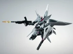 Bandai Robot Spirits #R-SP ZGMF-515 CGUE Ver. A.N.I.M.E. Action Figure 16 Bandai Robot Spirits #R-SP ZGMF-515 CGUE Ver. A.N.I.M.E. Action Figure -Hasbro Outlet Store 4573102651334g