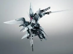 Bandai Robot Spirits #R-SP ZGMF-515 CGUE Ver. A.N.I.M.E. Action Figure 17 Bandai Robot Spirits #R-SP ZGMF-515 CGUE Ver. A.N.I.M.E. Action Figure -Hasbro Outlet Store 4573102651334h