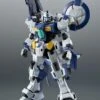 Bandai Robot Spirits #R-309 RX-78GP00 Gundam GP00 Blossom Ver. A.N.I.M.E. Action Figure