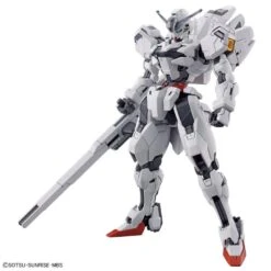 Bandai Gundam 1/144 HG WFM #26 X-EX01 Gundam Calibarn Model Kit -Hasbro Outlet Store 4573102653222a 8dbdeac5 e736 46af 9252 0a0134b980cc