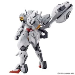 Bandai Gundam 1/144 HG WFM #26 X-EX01 Gundam Calibarn Model Kit -Hasbro Outlet Store 4573102653222b 6ccc87a8 17e7 4771 a655 f4534b73cb54